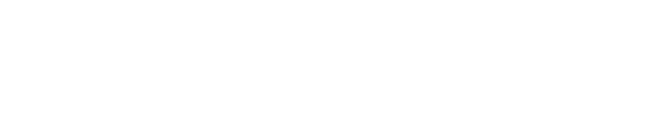 Clearoptics