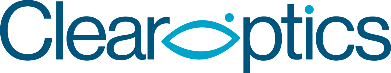 Clearoptics